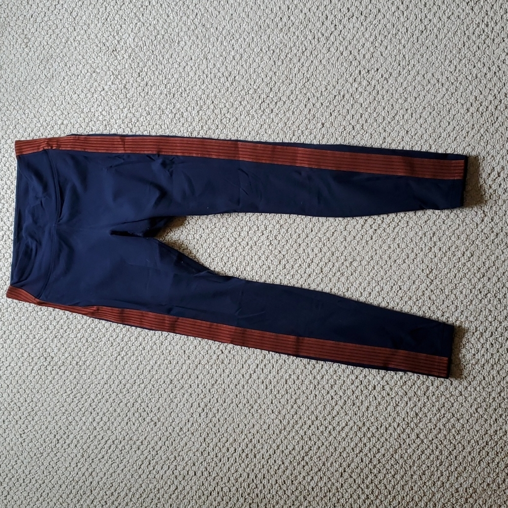 Athleta tight